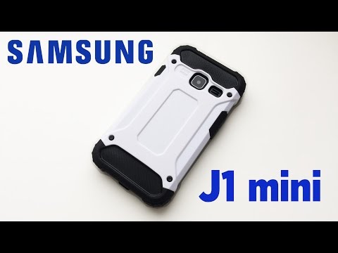 ЧЕХОЛ НА Samsung Galaxy J1 Mini case