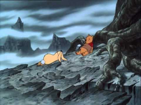 Piglet - Sku - ske - ski - sko - SKULL!