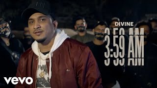 Download lagu DIVINE - 3:59 AM | Prod. by Stunnah Beatz | mp3 Download lagu DIVINE - 3:59 AM | Prod. by Stunnah Beatz | mp3