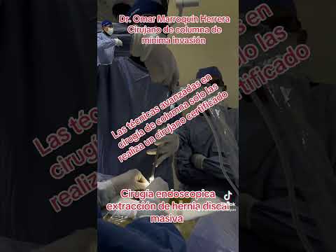 Omar Marroquín Herrera-97