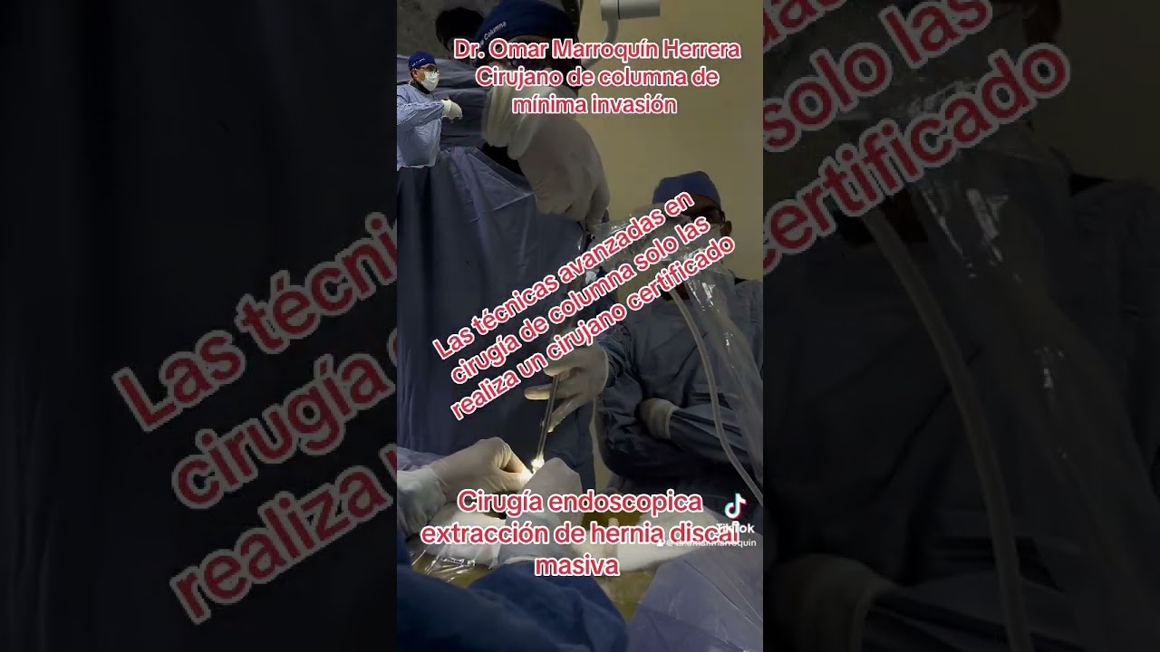 Omar Marroquín Herrera-97