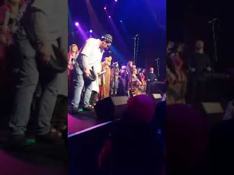 HUMBA Party Gloria Köln 28.02.2019 Teil 3