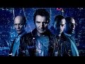 Run All Night - Review - YouTube
