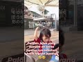 Tante Jepang Familytime