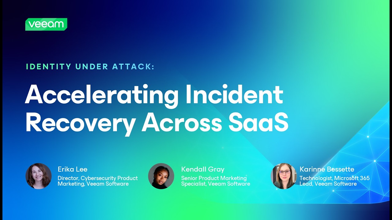 webinar-identity-under-attack-incident-recovery-saas video