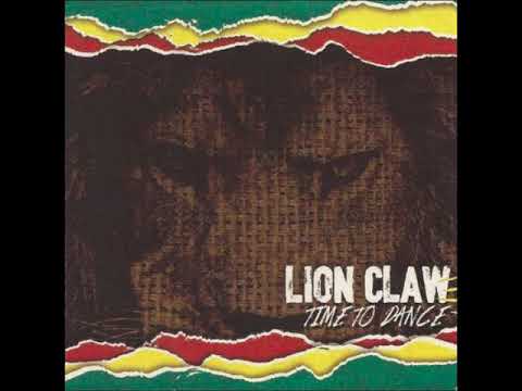 Lion Claw & Max Livio - La zik