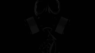 Jamie Stevens - Stubborn Seasons (Egbert Remix)