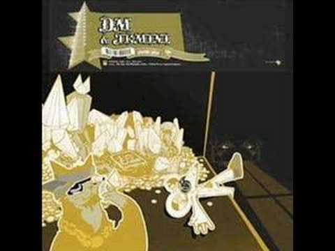 I'ma DooMee (Love Letter)