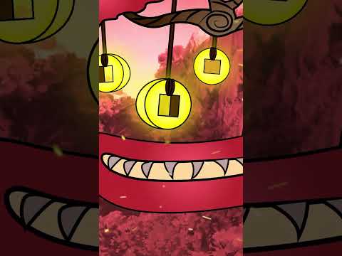 EPIC WUBBOX ON MAGICAL SANCTUM / My version (My Singing Monsters)