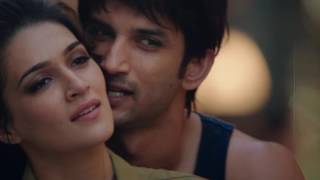 Ik Vaari Aa - Full Song - Raabta - Arijit Singh