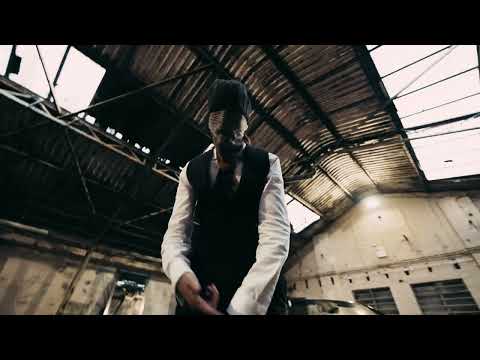 OzzCash - HoodFamous (Official Music Video)