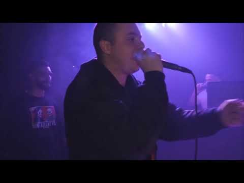 Too High Freestyle Battle | Dono vs NTUFN | Semifinale