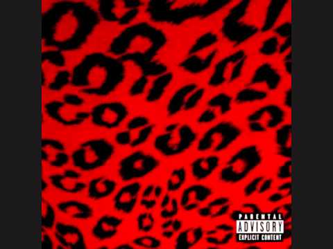 Vinny Cha$e- Freestyler ft. Kid Art (prod. Cartier)