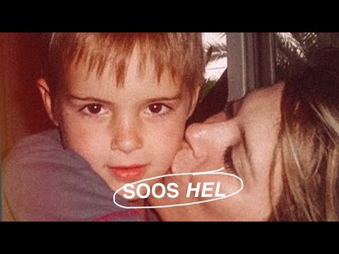 Soos Hel - Zaan Sonnekus