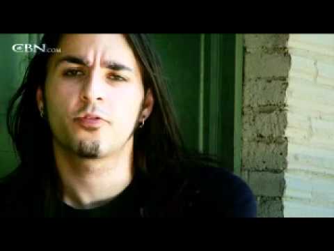 700 Club Interactive -- December 31, 2010 - CBN.com