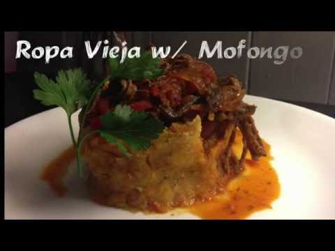 download lagu mp3 mp4 Puerto Rican Cookbook Pdf, download lagu Puerto Rican Cookbook Pdf gratis, unduh video klip Puerto Rican Cookbook Pdf