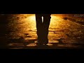 Rajnikanth Birthday Mashup Chumma Kizhi Whatsapp Status Mass Mashup Thalaivar Birthday Darbar