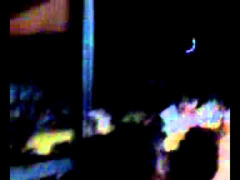 Mabuiag Island Boiiz