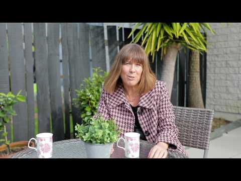 SOLD - 1/21 Houghton Street, Meadowbank - Steve Hood