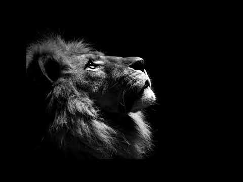 Ky Mani Marley ft Cherine Anderson One Love