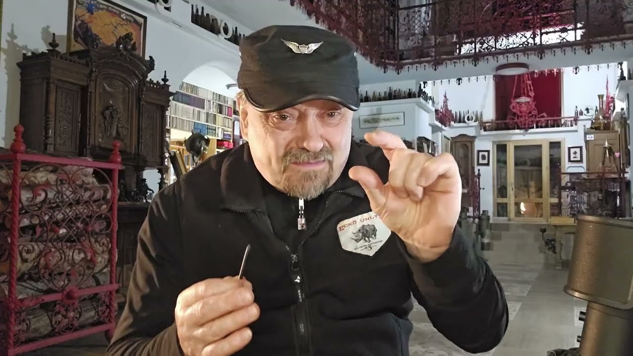 Украину ставят политическим рактом перед фактом,Трамп мимо Европы и Зели до?