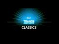 Djx2 Trance Classics Mix Part 15