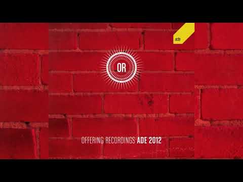 08- Ade Alafia Adio - Fulfillment