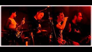 L.A. Freeway - Road to ruin (Mr. Big cover)