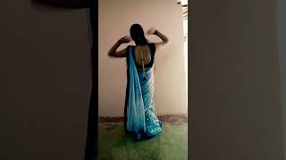 Download lagu ho athaya# dance# video mp3