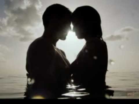 Milioni Ft. Viper - V Nelegalnost