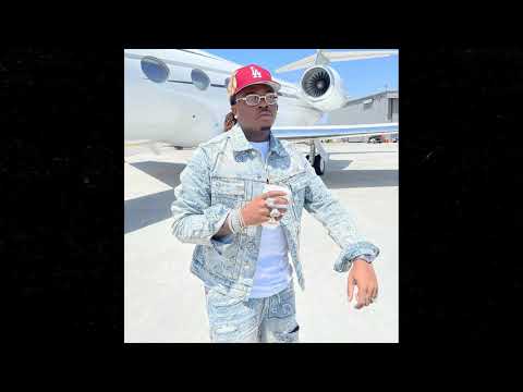 (FREE) Gunna x Lil Uzi Vert x Wheezy Type Beat - "Garments"