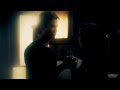 Damon S Story Final Hope