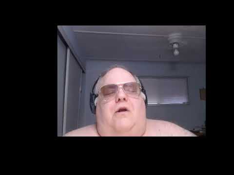 A Tribute to the NIGHTWISH ARMY & DIMASH DEARS & Everyone in between.