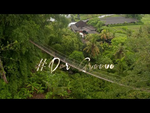 Mochakk & MKJAY - Move Love (Tropical Dub) [FREE DOWNLOAD] | DELECTABLE DARK BEATS 🖤🥀🖤 #DarkGroove