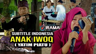 Download lagu TERHARU NIA DIRGHA MENANGIS DI LAGU ANAK IWOQ (YATIM PIATU) VERSI IRAMA DOPANG mp3 Download lagu TERHARU NIA DIRGHA MENANGIS DI LAGU ANAK IWOQ (YATIM PIATU) VERSI IRAMA DOPANG mp3