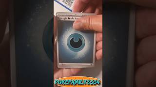 Dernier MEGA PACK 🤩 #ME04 #megaevolution #chaosascendant #chaosrising #ETB