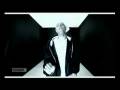 Jay Delano - Rockstar 