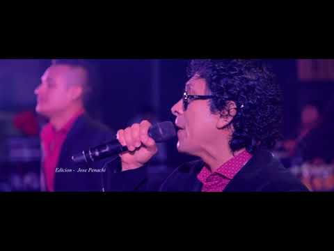 Lloro al recordarte El lobo 🐺 y la sociedad privada