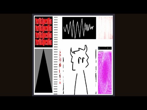 twikipedia - onix 💎