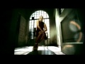 Tamia - Me (Soul Seekerz Club Edit) 