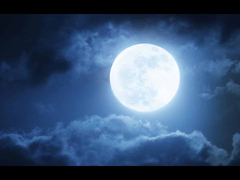 Banho de Lua(Celly Campello) letra completa