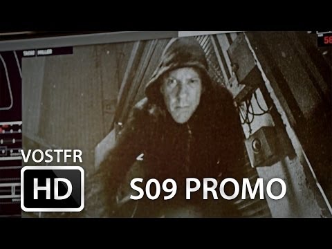 24 : Live Another Day (S09) Promo VOSTFR (HD)