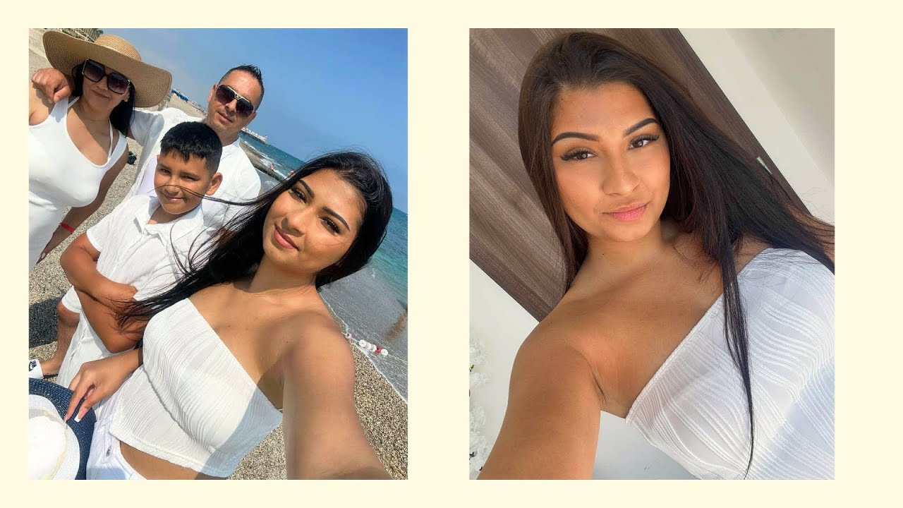 Jaroslav Irdza - Pre Vanesku (Láska - cover)