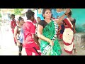 திருநெல்வேலி மாவட்டம் மாரடிப் பாடல் 