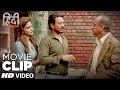 Madad Karna Chahte Hai .. | Hindi Medium | Movie Clip | Irrfan Khan |Saba Qamar, Deepak Dobriyal
