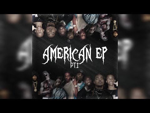 Murda Beatz x Travis Scott x Quavo Type Beat "1 CHANCE" | Free For No Profit Type Beat