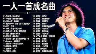 Download lagu 經典歌曲 🎧 【張宇, 蘇芮, 巫啟賢, 王傑, 邰正宵, 林憶蓮, 張信哲, 趙傳, 潘越雲, 潘美辰, 陳昇, 葉蒨文, 優客李林, 周華健, 劉德華, 陳淑樺, 黃品源, 張洪量a,黃鶯鶯】 mp3 Download lagu 經典歌曲 🎧 【張宇, 蘇芮, 巫啟賢, 王傑, 邰正宵, 林憶蓮, 張信哲, 趙傳, 潘越雲, 潘美辰, 陳昇, 葉蒨文, 優客李林, 周華健, 劉德華, 陳淑樺, 黃品源, 張洪量a,黃鶯鶯】 mp3