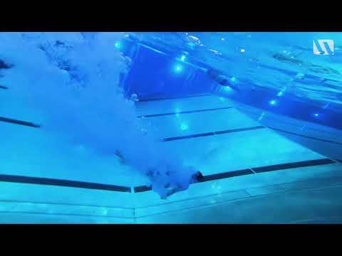 Stadt Walldürn | Azubi Andy zeigt euch seinen Ausbildungsplatz