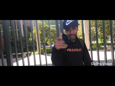 Troy D. Make It Count ft. Lou Stylez (Video Collage)