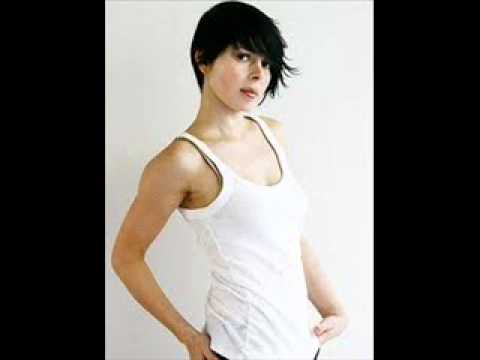 Júrame - Ely Guerra